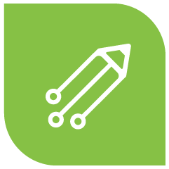 icon1