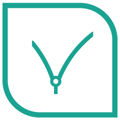 icon2