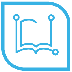 icon3